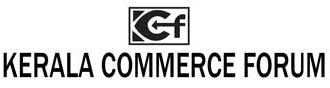 Kerala Commerce forum